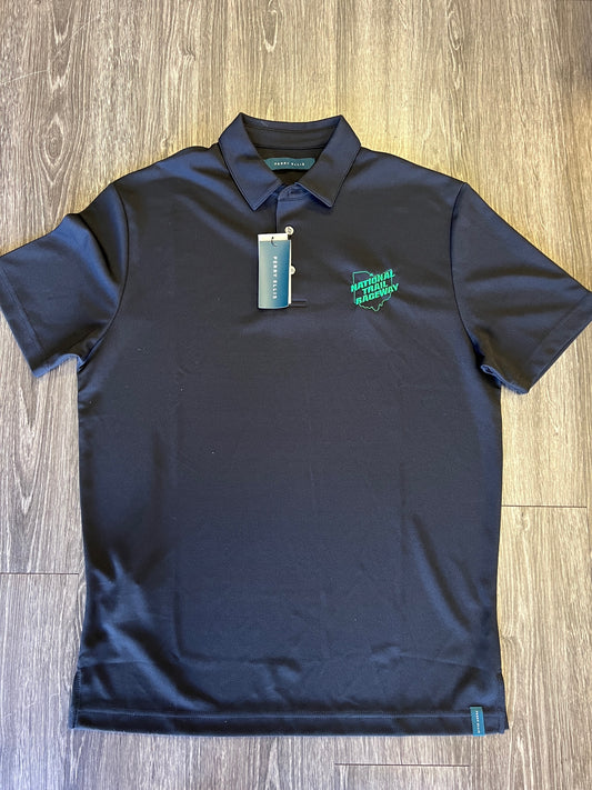 Golf Polo Shirts