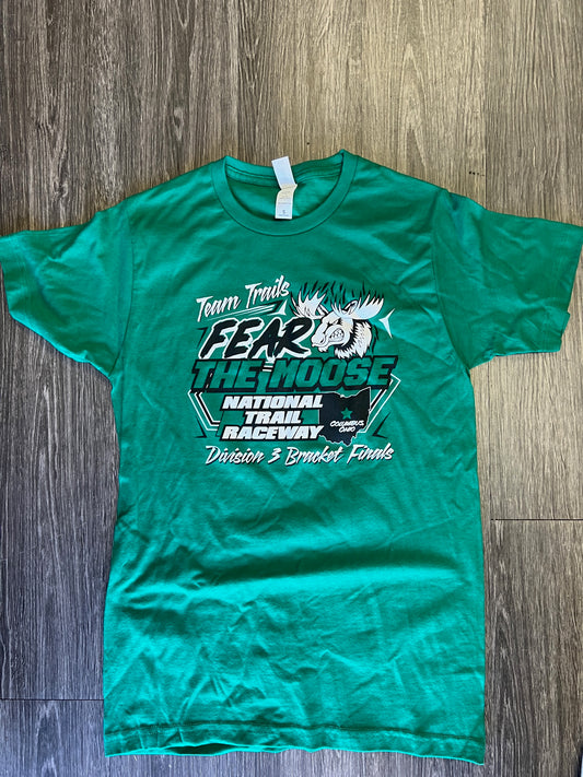 2024 ET Finals Shirt (ON SALE)